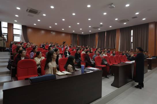 太阳集团官网网址