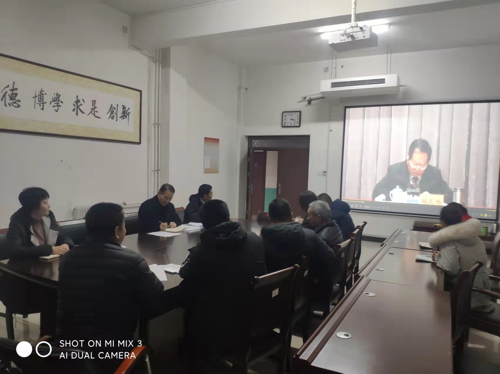 太阳集团官网网址