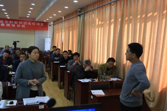 太阳集团官网网址