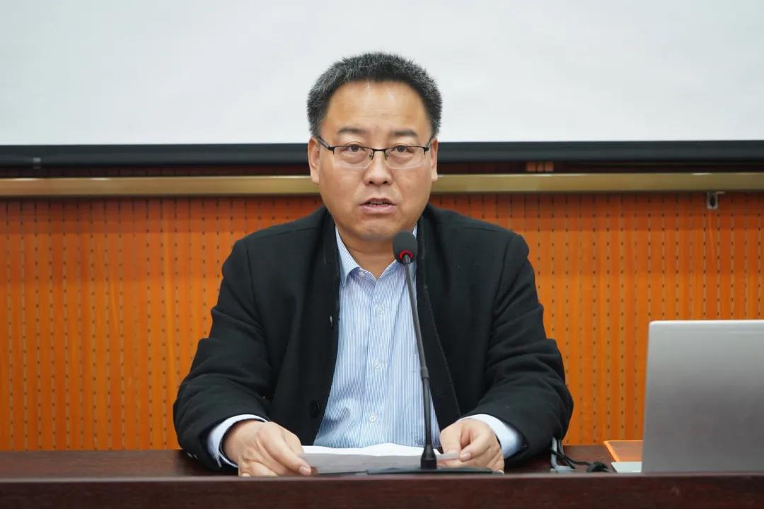太阳集团官网网址