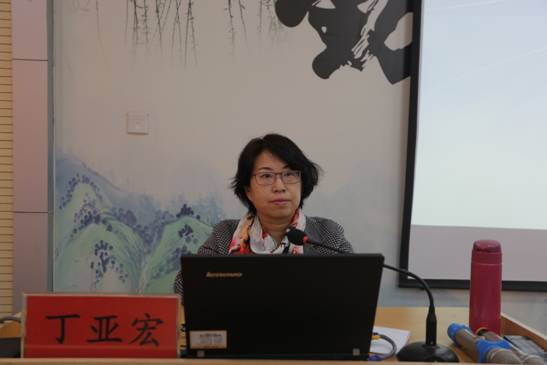 太阳集团官网网址