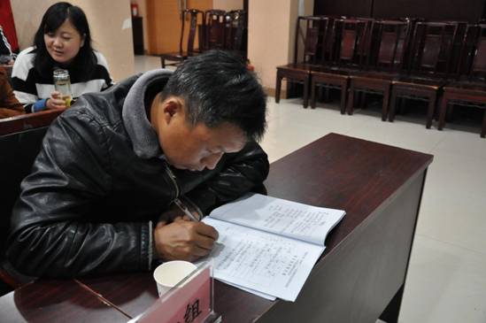 太阳集团官网网址