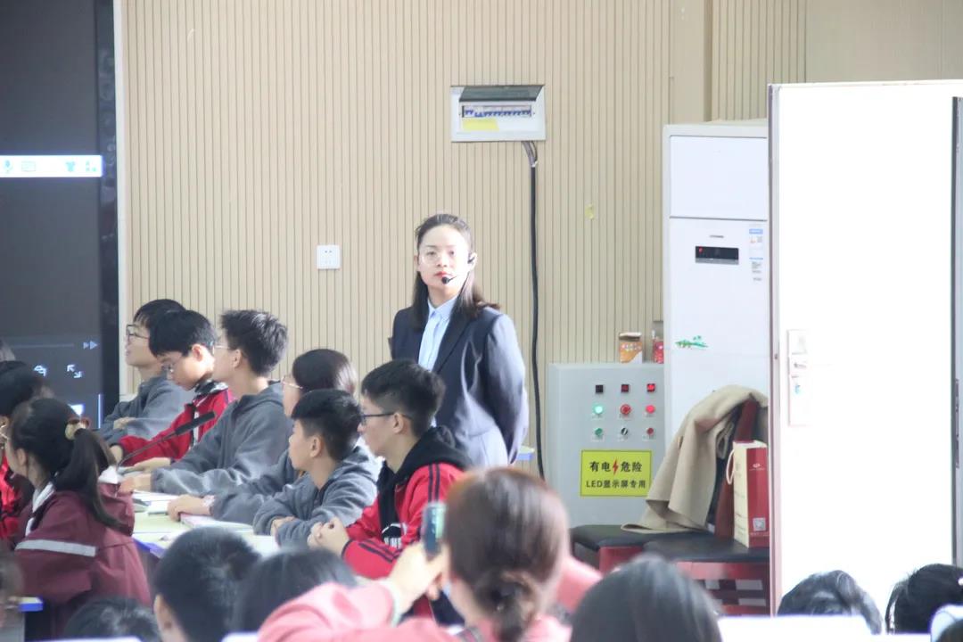 太阳集团官网网址