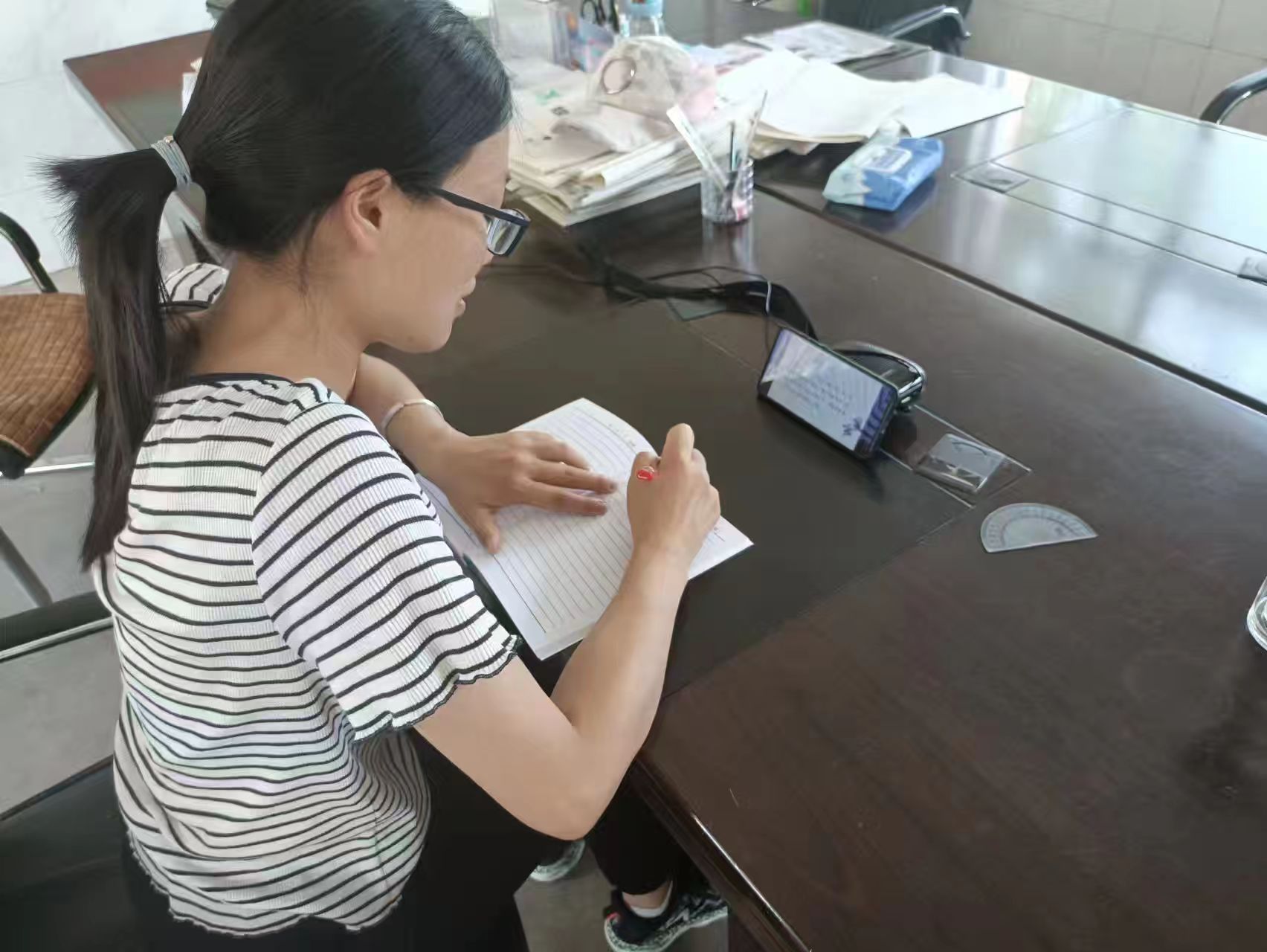 太阳集团官网网址