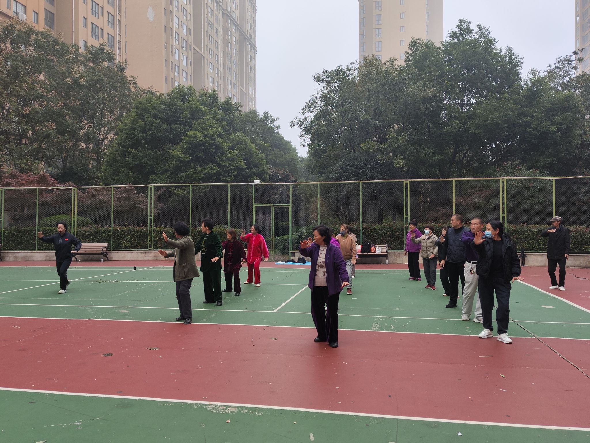 太阳集团官网网址