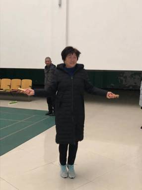 太阳集团官网网址