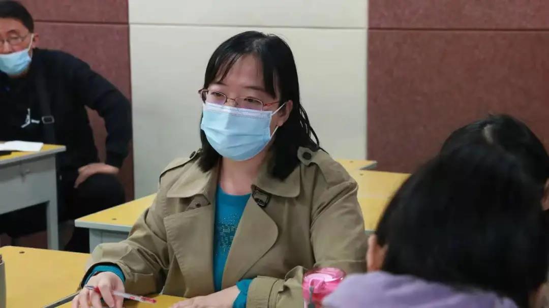 太阳集团官网网址