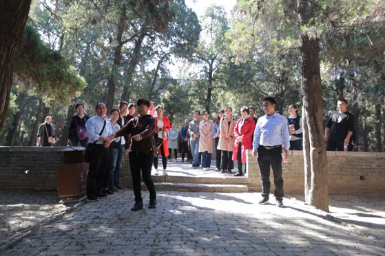 太阳集团官网网址