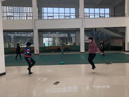 太阳集团官网网址