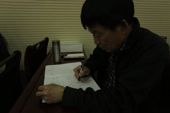 太阳集团官网网址