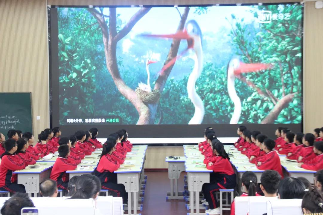 太阳集团官网网址