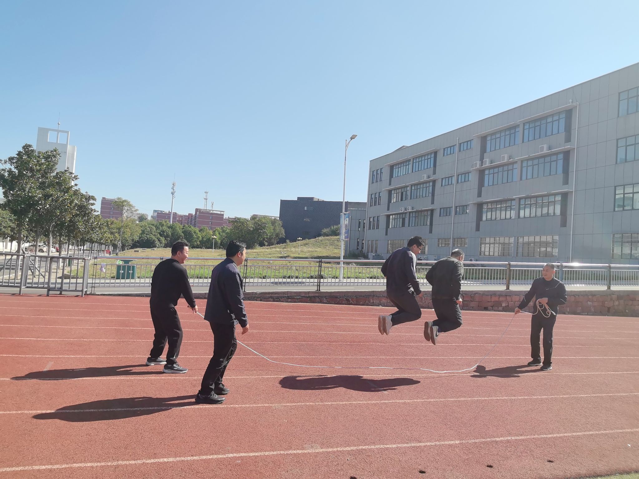 太阳集团官网网址