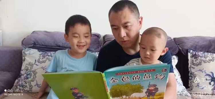 太阳集团官网网址