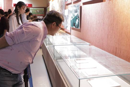 太阳集团官网网址