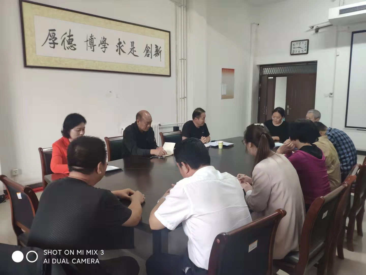 太阳集团官网网址