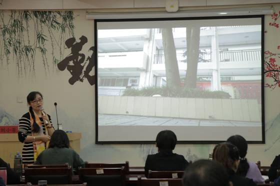 太阳集团官网网址