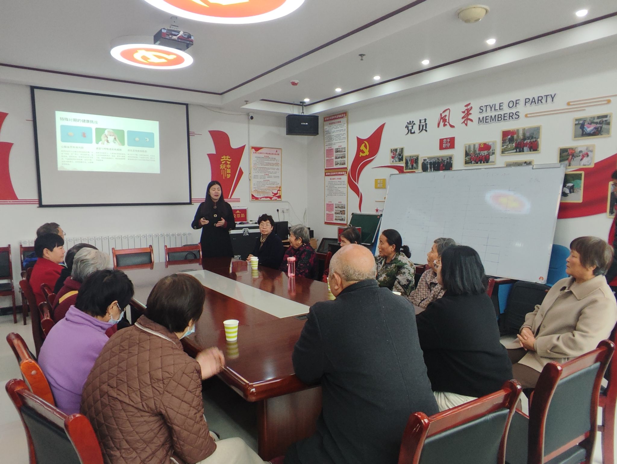 太阳集团官网网址