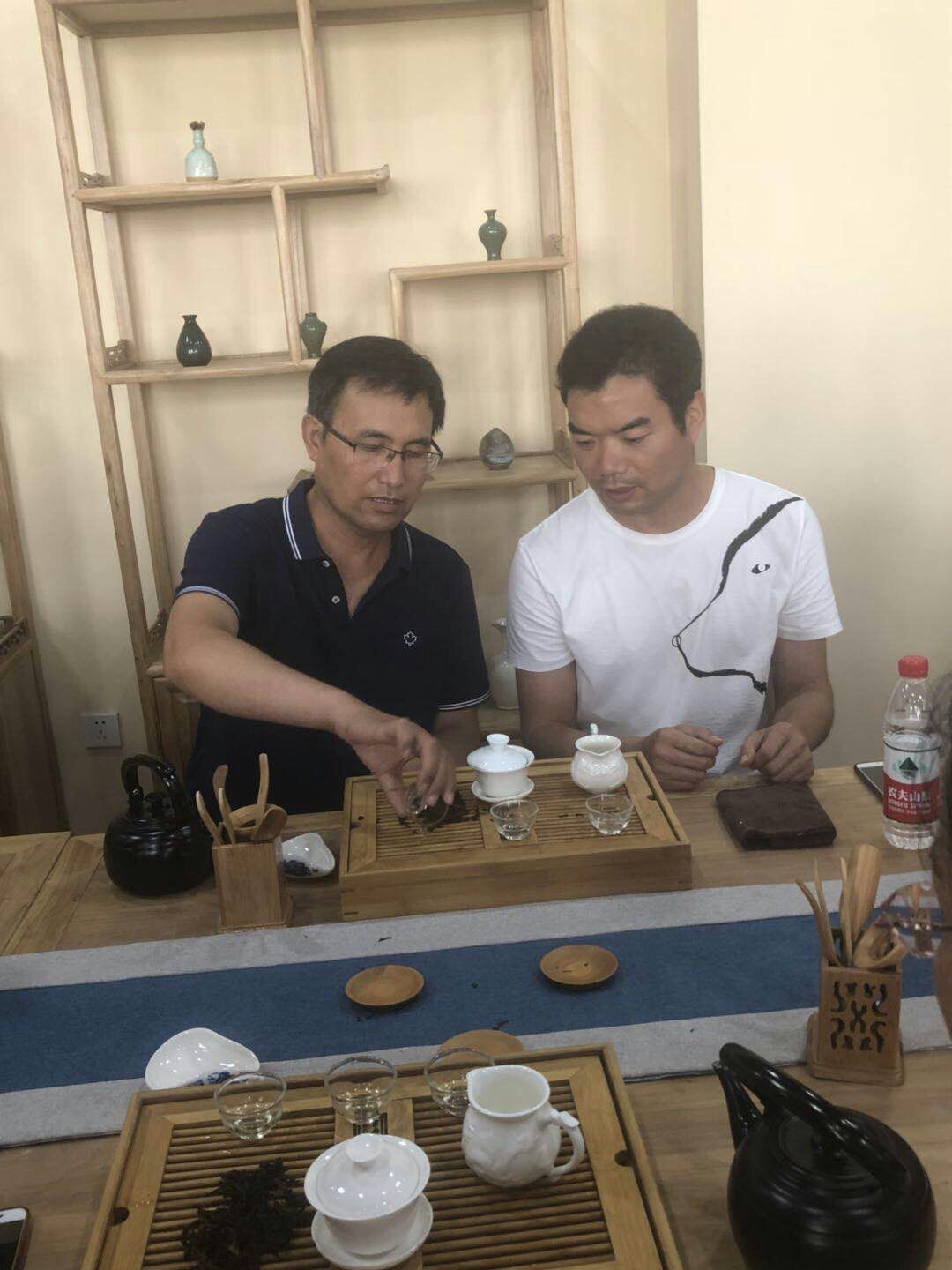 太阳集团官网网址