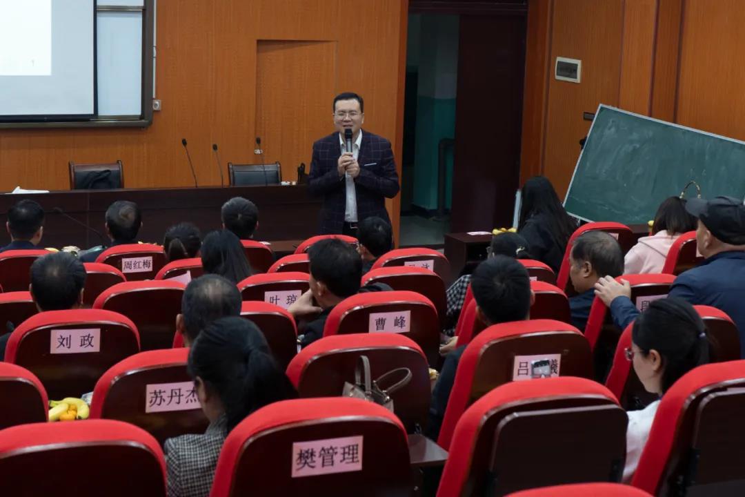 太阳集团官网网址