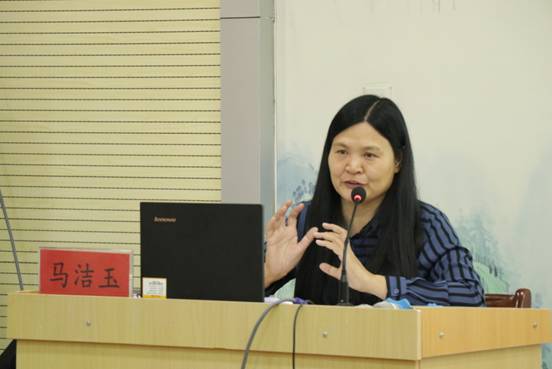 太阳集团官网网址