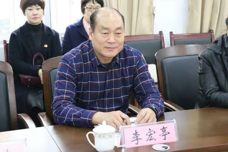 太阳集团官网网址