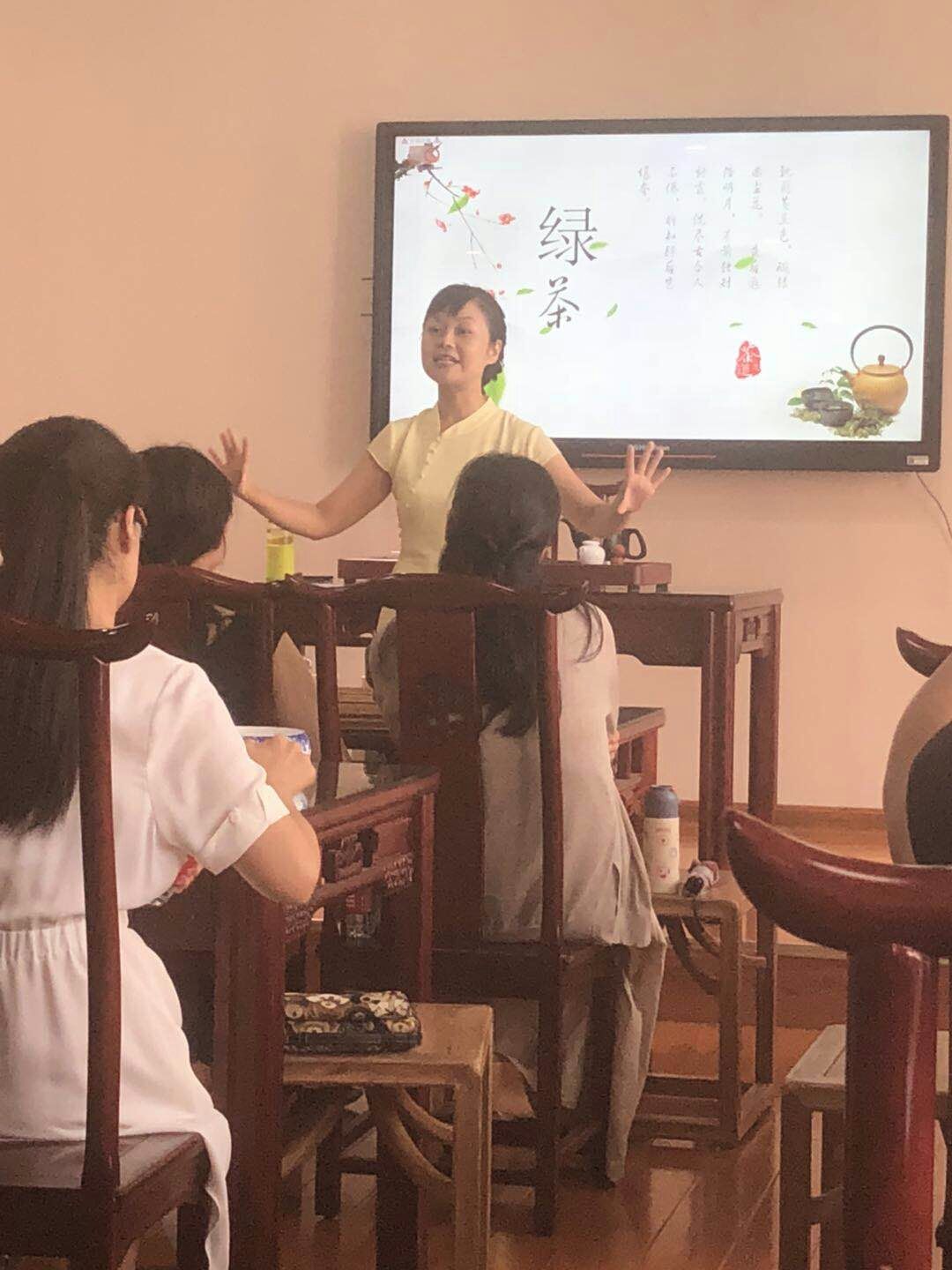 太阳集团官网网址