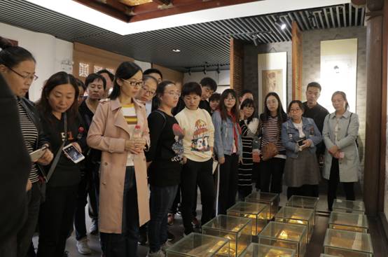 太阳集团官网网址