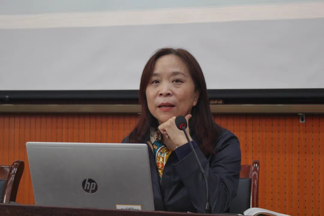 太阳集团官网网址