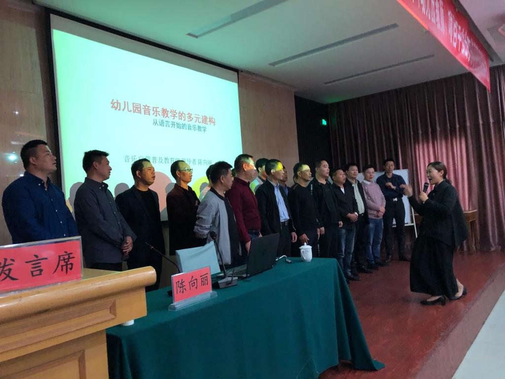太阳集团官网网址