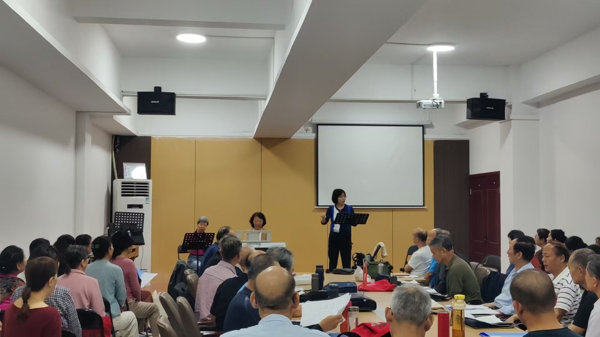 太阳集团官网网址