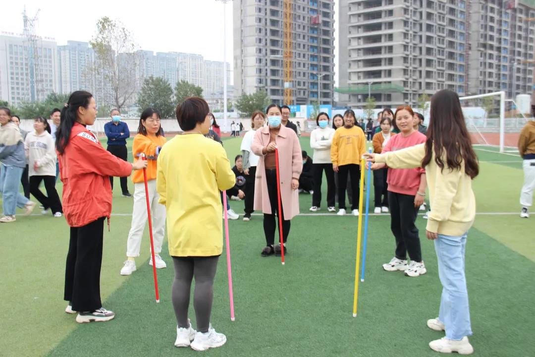 太阳集团官网网址