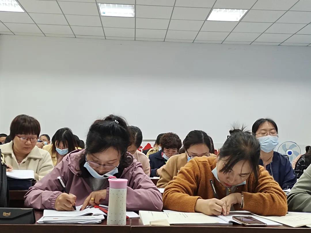 太阳集团官网网址