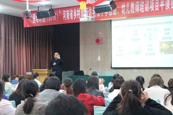 太阳集团官网网址