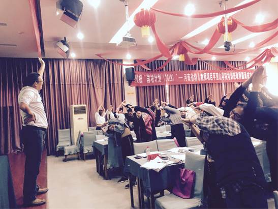 C:\Users\Administrator\Desktop\03.jpg-mobile