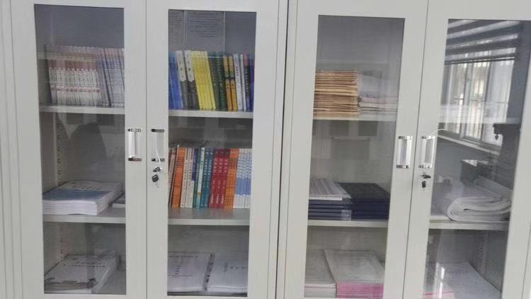 太阳集团官网网址