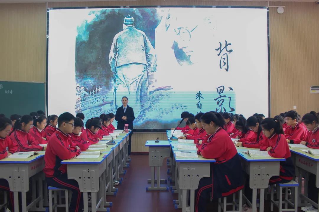 太阳集团官网网址
