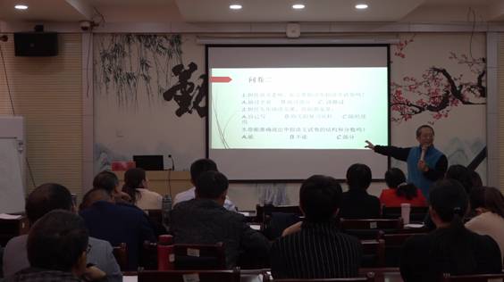 太阳集团官网网址