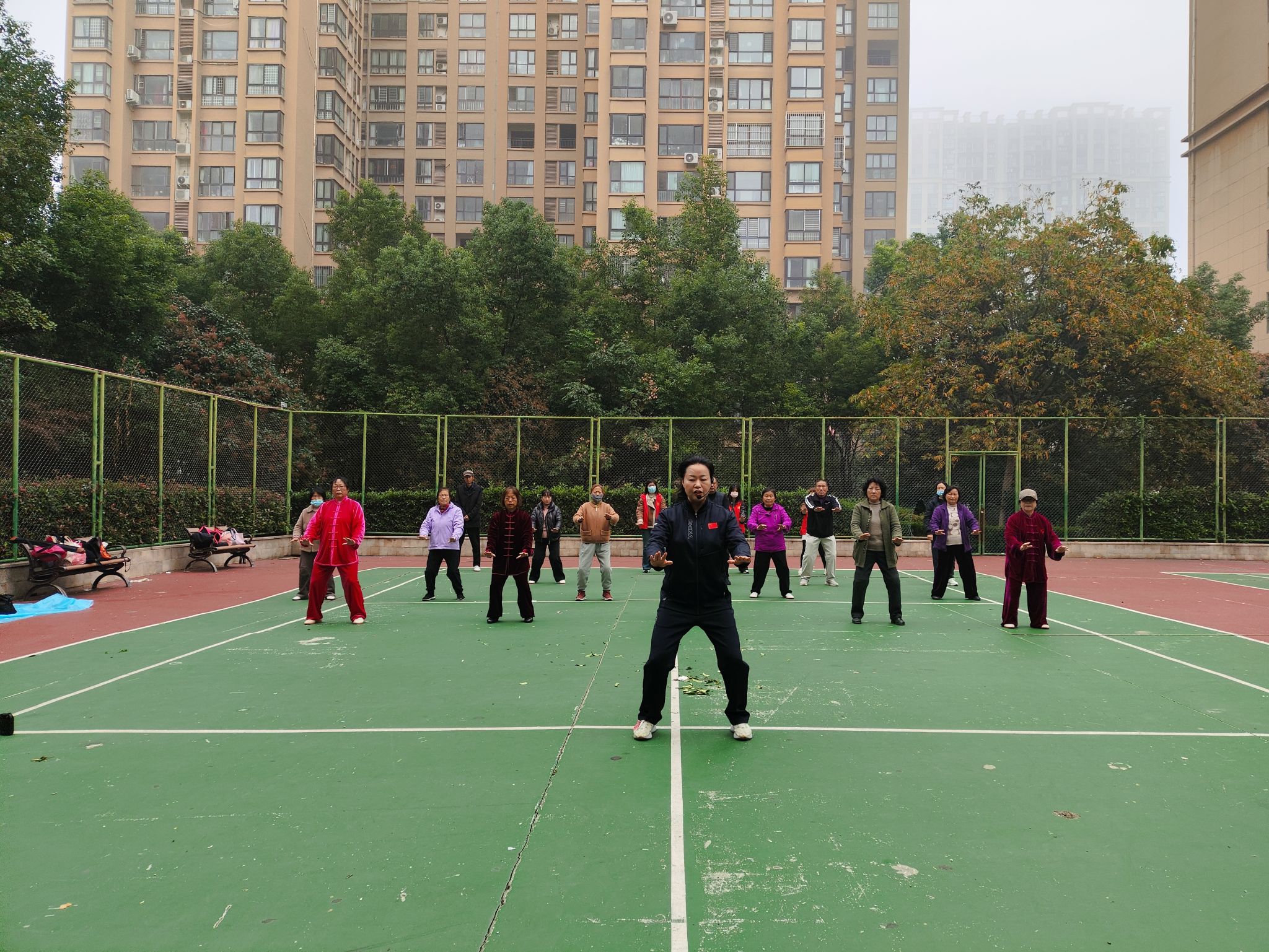 太阳集团官网网址