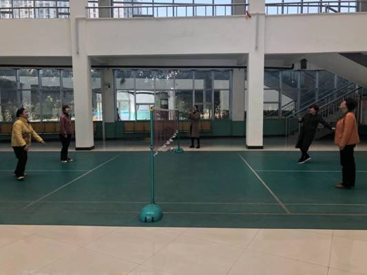 太阳集团官网网址