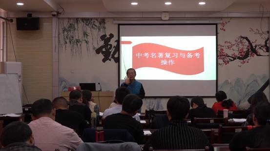 太阳集团官网网址