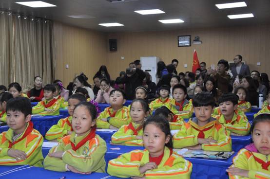 太阳集团官网网址