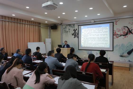 太阳集团官网网址