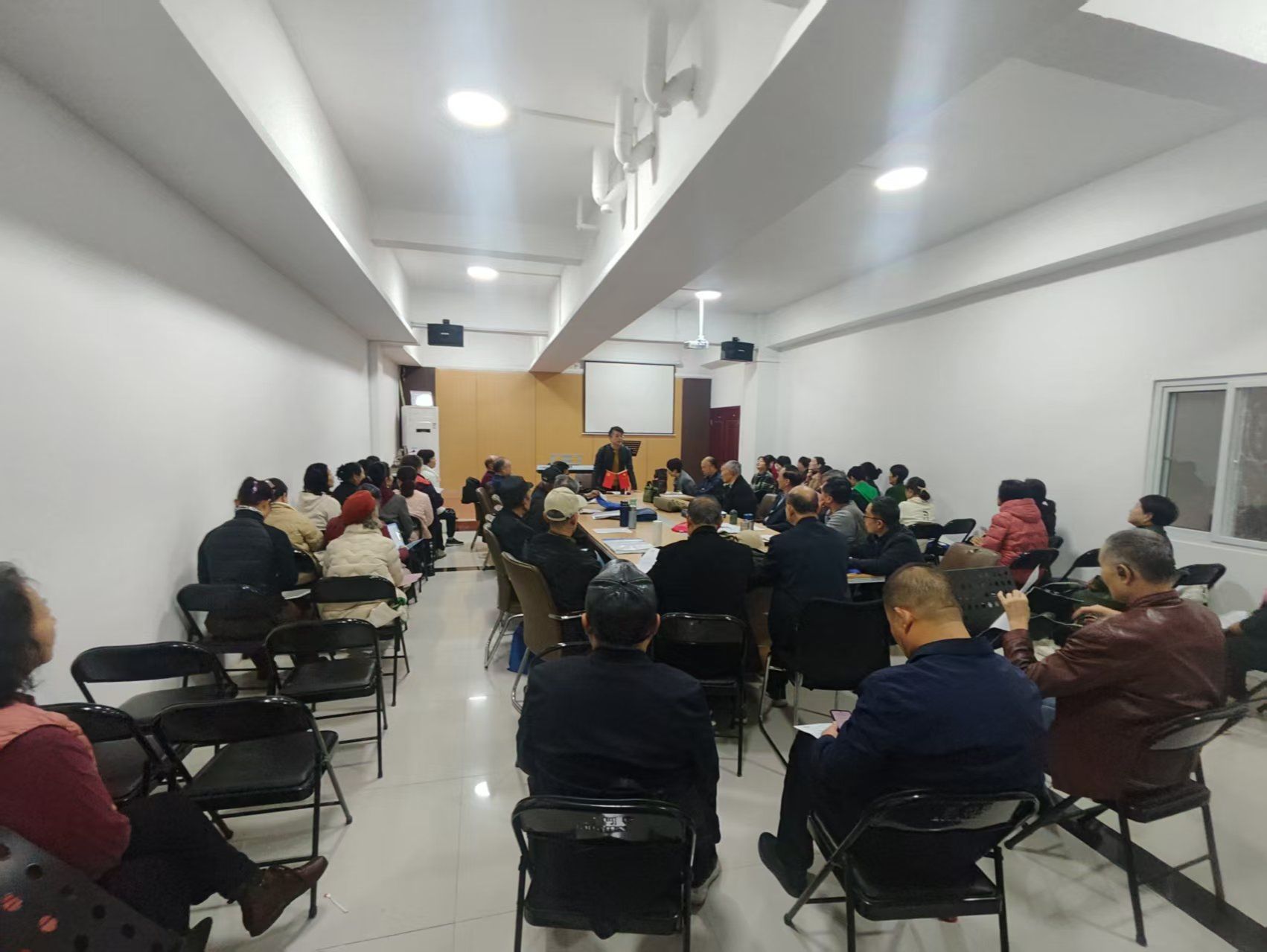 太阳集团官网网址