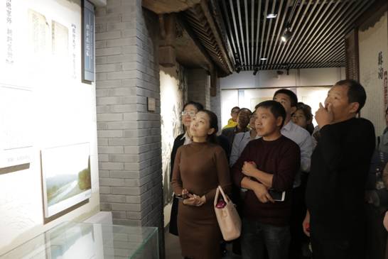 太阳集团官网网址