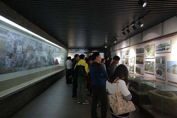 太阳集团官网网址