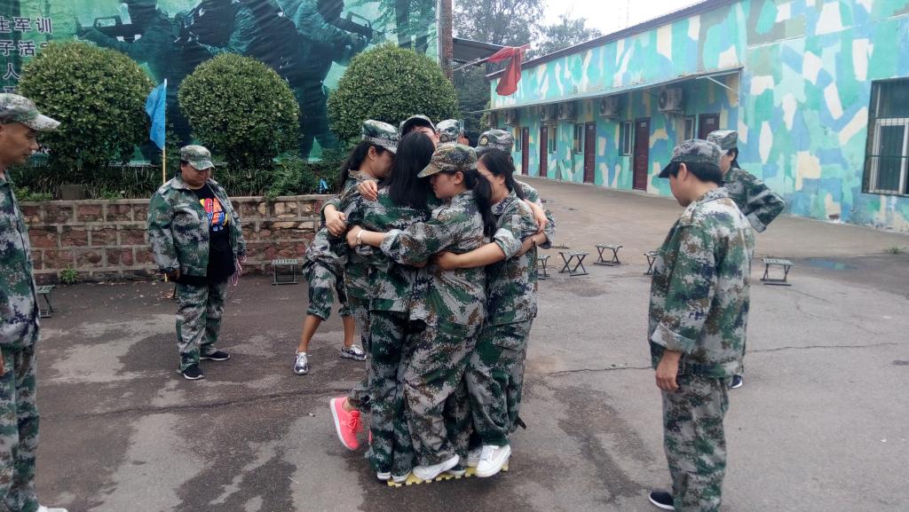 太阳集团官网网址