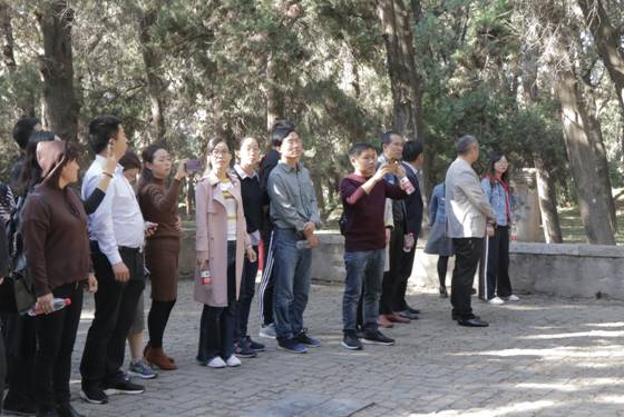 太阳集团官网网址