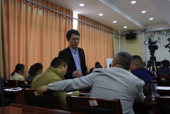 太阳集团官网网址