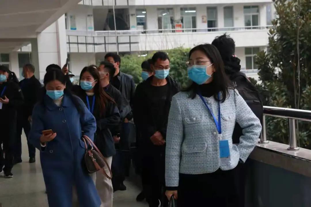 太阳集团官网网址