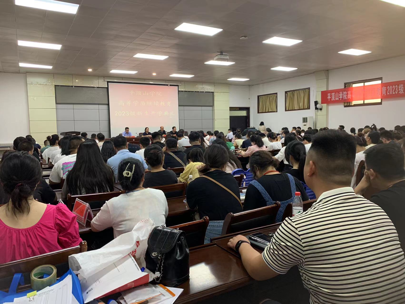 太阳集团官网网址